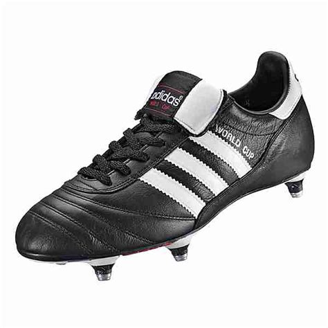 adidas fussballschuhe schwarz|Schwarz .